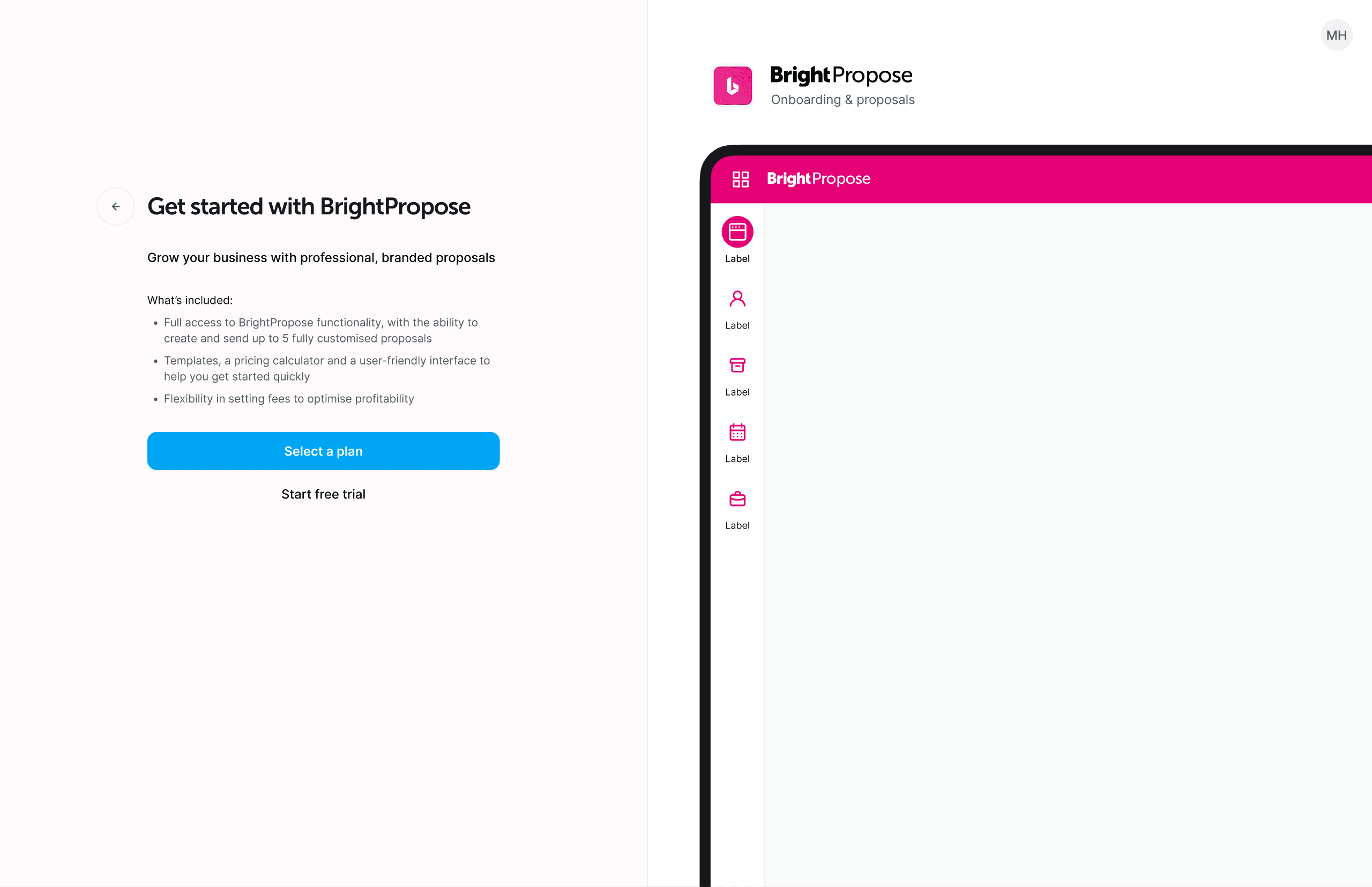 BrightUI2